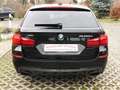 BMW 550 M xDrive Touring Sport-Aut. Černá - thumbnail 10