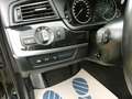 BMW 550 M xDrive Touring Sport-Aut. Noir - thumbnail 20