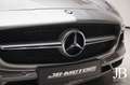 Mercedes-Benz SLS Roadster ALUBEAM Memory Kamera Airscarf Srebrny - thumbnail 8