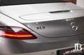 Mercedes-Benz SLS Roadster ALUBEAM Memory Kamera Airscarf Srebrny - thumbnail 15