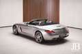 Mercedes-Benz SLS Roadster ALUBEAM Memory Kamera Airscarf Srebrny - thumbnail 2