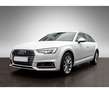 Audi A4 35 TDI sport Weiß - thumbnail 3