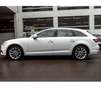 Audi A4 35 TDI sport Weiß - thumbnail 2