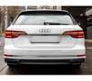 Audi A4 35 TDI sport Weiß - thumbnail 1