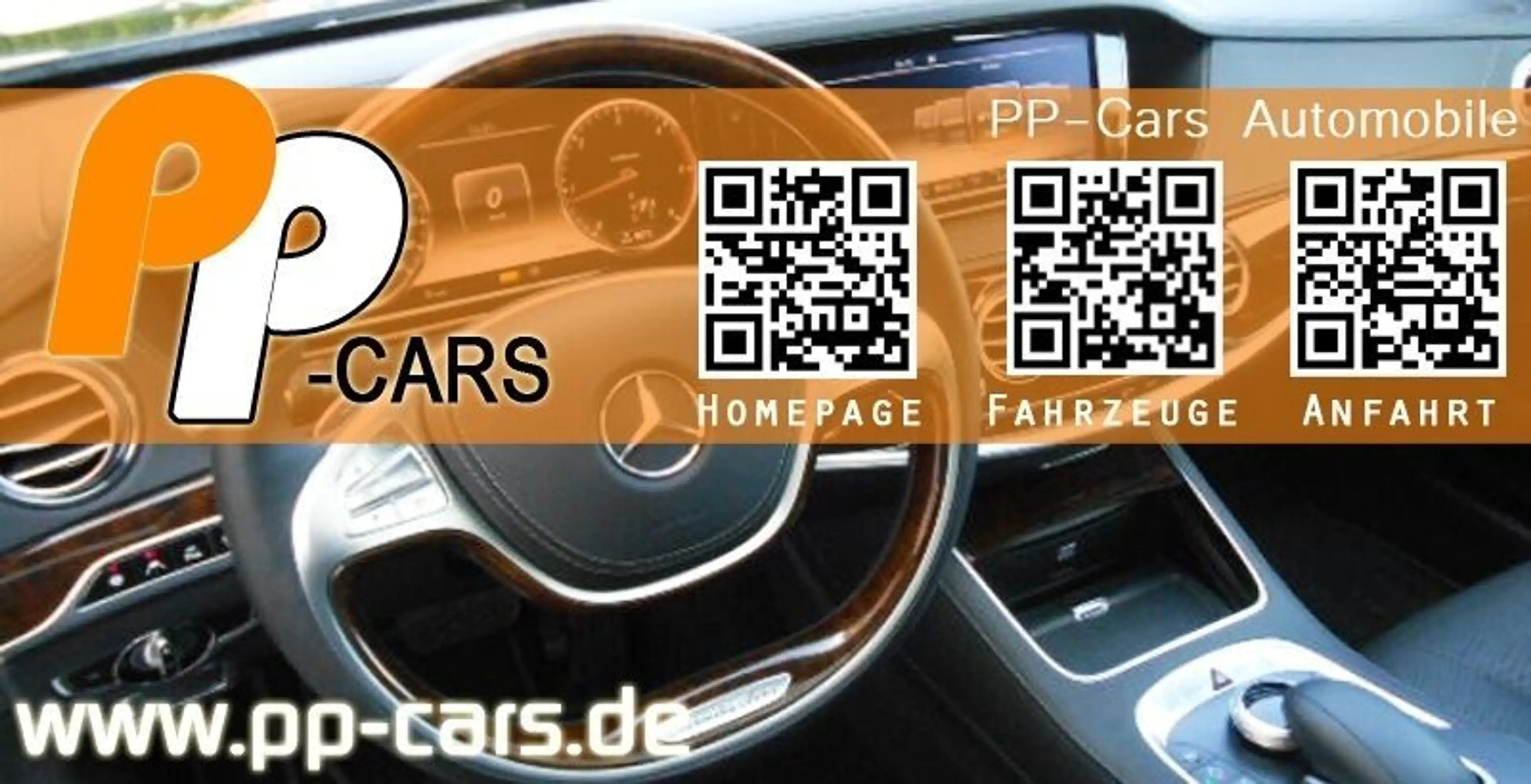 Mercedes-Benz S 580 e Maybach*COMFORT DOORS*REAR AXLE STEERING — photo 2