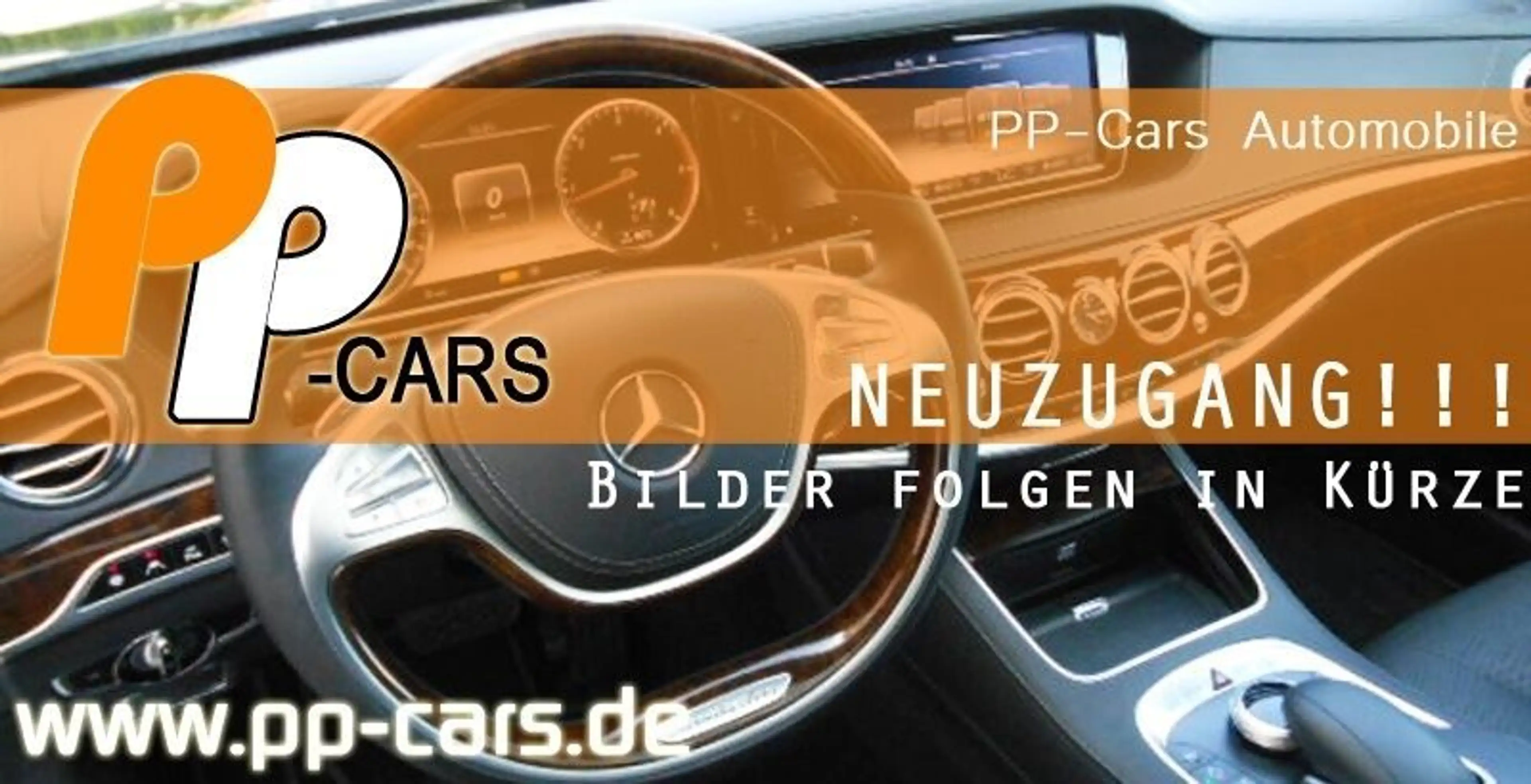 Mercedes-Benz S 580 e Maybach*COMFORT DOORS*REAR AXLE STEERING