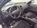 Mercedes-Benz C 200 C 200 CDI DPF Elegance - thumbnail 14