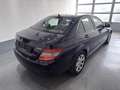 Mercedes-Benz C 200 C 200 CDI DPF Elegance - thumbnail 6