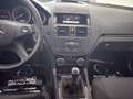 Mercedes-Benz C 200 C 200 CDI DPF Elegance - thumbnail 11