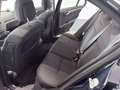 Mercedes-Benz C 200 C 200 CDI DPF Elegance - thumbnail 7