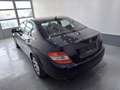 Mercedes-Benz C 200 C 200 CDI DPF Elegance - thumbnail 5