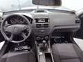 Mercedes-Benz C 200 C 200 CDI DPF Elegance - thumbnail 8