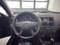Mercedes-Benz C 200 C 200 CDI DPF Elegance - thumbnail 10