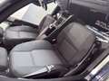 Mercedes-Benz C 200 C 200 CDI DPF Elegance - thumbnail 13