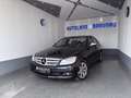 Mercedes-Benz C 200 C 200 CDI DPF Elegance - thumbnail 1