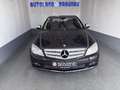 Mercedes-Benz C 200 C 200 CDI DPF Elegance - thumbnail 3