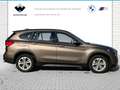 BMW X1 sDrive20i Advantage Head-Up LED Tempomat AHK Jaune - thumbnail 6