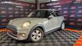 MINI One 1.2i 102 CV GARANTIE 6 MOIS Gri - thumbnail 1