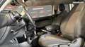 MINI One 1.2i 102 CV GARANTIE 6 MOIS Gri - thumbnail 8