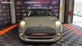MINI One 1.2i 102 CV GARANTIE 6 MOIS Gri - thumbnail 6