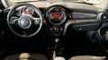 MINI One 1.2i 102 CV GARANTIE 6 MOIS Gri - thumbnail 12