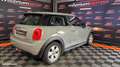 MINI One 1.2i 102 CV GARANTIE 6 MOIS Gri - thumbnail 4