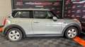 MINI One 1.2i 102 CV GARANTIE 6 MOIS Gri - thumbnail 5