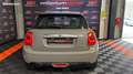 MINI One 1.2i 102 CV GARANTIE 6 MOIS Gri - thumbnail 3