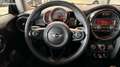 MINI One 1.2i 102 CV GARANTIE 6 MOIS Gri - thumbnail 9