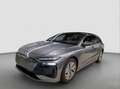 Audi A6 e-tron Avant - Matrix - ACC - AHK - Kamera Grau - thumbnail 4