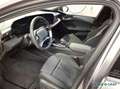 Audi A6 e-tron Avant - Matrix - ACC - AHK - Kamera Grau - thumbnail 3