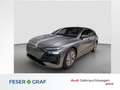 Audi A6 e-tron Avant - Matrix - ACC - AHK - Kamera Grau - thumbnail 1