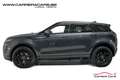 Land Rover Range Rover Evoque 2.0 TD4 MHEV 4WD R-Dynamic HSE*|NAVI*CAMERA*CUIR*| Чорний - thumbnail 19