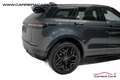 Land Rover Range Rover Evoque 2.0 TD4 MHEV 4WD R-Dynamic HSE*|NAVI*CAMERA*CUIR*| Чорний - thumbnail 6
