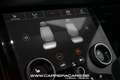 Land Rover Range Rover Evoque 2.0 TD4 MHEV 4WD R-Dynamic HSE*|NAVI*CAMERA*CUIR*| Negru - thumbnail 12