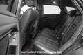 Land Rover Range Rover Evoque 2.0 TD4 MHEV 4WD R-Dynamic HSE*|NAVI*CAMERA*CUIR*| Black - thumbnail 16