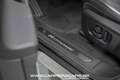 Land Rover Range Rover Evoque 2.0 TD4 MHEV 4WD R-Dynamic HSE*|NAVI*CAMERA*CUIR*| Чорний - thumbnail 13