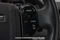 Land Rover Range Rover Evoque 2.0 TD4 MHEV 4WD R-Dynamic HSE*|NAVI*CAMERA*CUIR*| crna - thumbnail 11