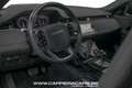 Land Rover Range Rover Evoque 2.0 TD4 MHEV 4WD R-Dynamic HSE*|NAVI*CAMERA*CUIR*| Negru - thumbnail 7