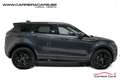 Land Rover Range Rover Evoque 2.0 TD4 MHEV 4WD R-Dynamic HSE*|NAVI*CAMERA*CUIR*| Black - thumbnail 18