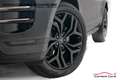 Land Rover Range Rover Evoque 2.0 TD4 MHEV 4WD R-Dynamic HSE*|NAVI*CAMERA*CUIR*| Negro - thumbnail 17