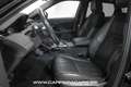 Land Rover Range Rover Evoque 2.0 TD4 MHEV 4WD R-Dynamic HSE*|NAVI*CAMERA*CUIR*| Чорний - thumbnail 15
