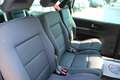 Volkswagen Sharan TDI Business 4motion 1. Besitz Silber - thumbnail 20