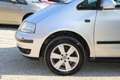 Volkswagen Sharan TDI Business 4motion 1. Besitz Silber - thumbnail 8