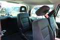 Volkswagen Sharan TDI Business 4motion 1. Besitz Silber - thumbnail 21