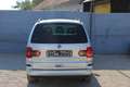 Volkswagen Sharan TDI Business 4motion 1. Besitz Silber - thumbnail 13