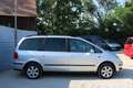 Volkswagen Sharan TDI Business 4motion 1. Besitz Silber - thumbnail 5