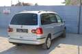 Volkswagen Sharan TDI Business 4motion 1. Besitz Silber - thumbnail 14