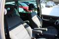 Volkswagen Sharan TDI Business 4motion 1. Besitz Silber - thumbnail 24