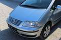 Volkswagen Sharan TDI Business 4motion 1. Besitz Silber - thumbnail 11